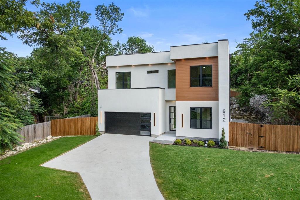 Southern Hills - Residential