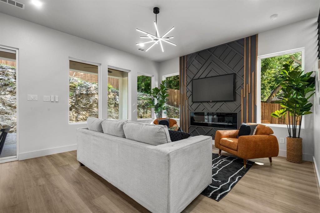 Southern Hills - Residential