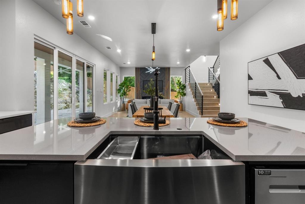 Southern Hills - Residential