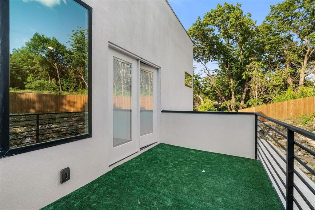 Southern Hills - Residential