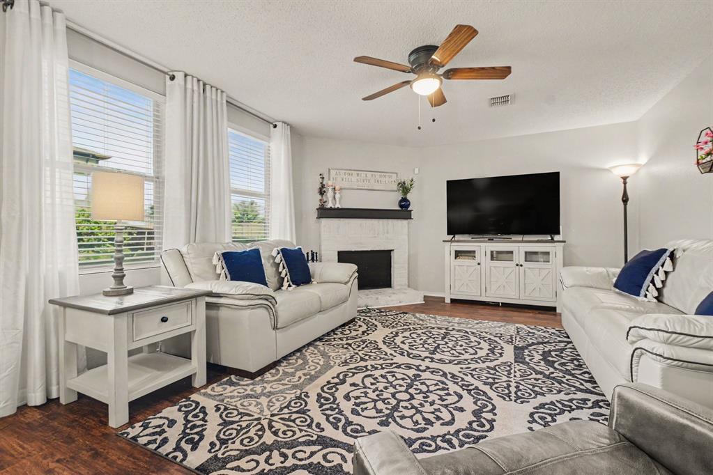 2629 Annalea Lane
