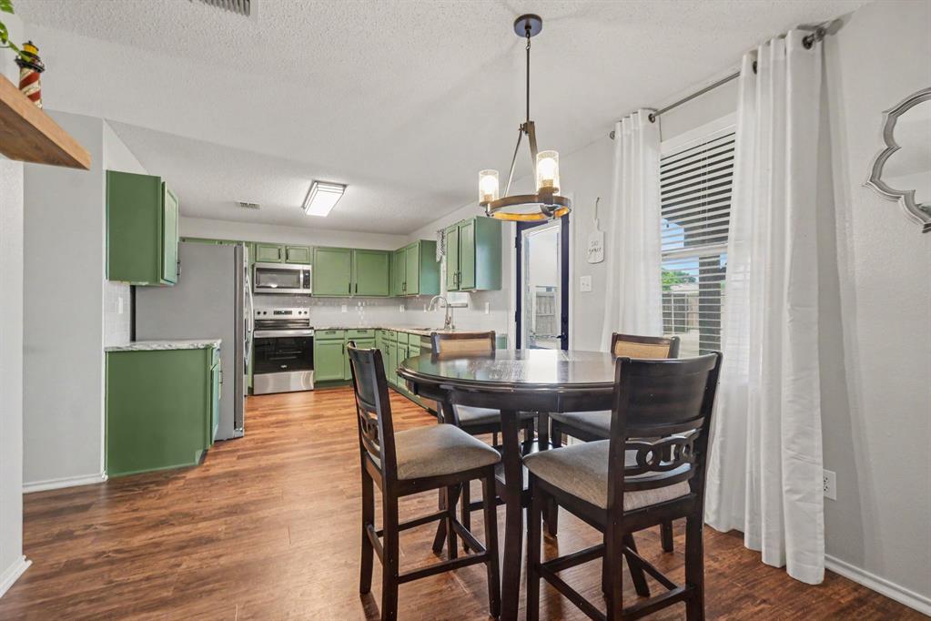 2629 Annalea Lane