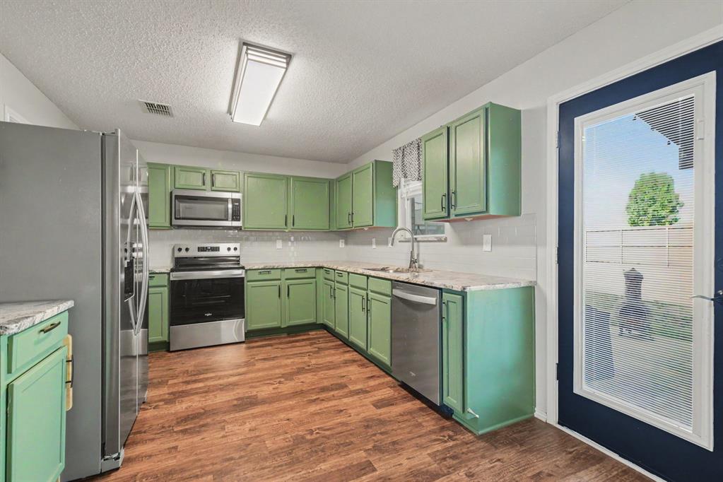 2629 Annalea Lane