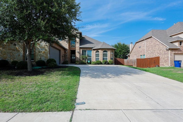 3611 MOHAN CT, SACHSE, TX 75048 - Image e8ea1be2067354b894c05c74bc1b4e0d/2441327892