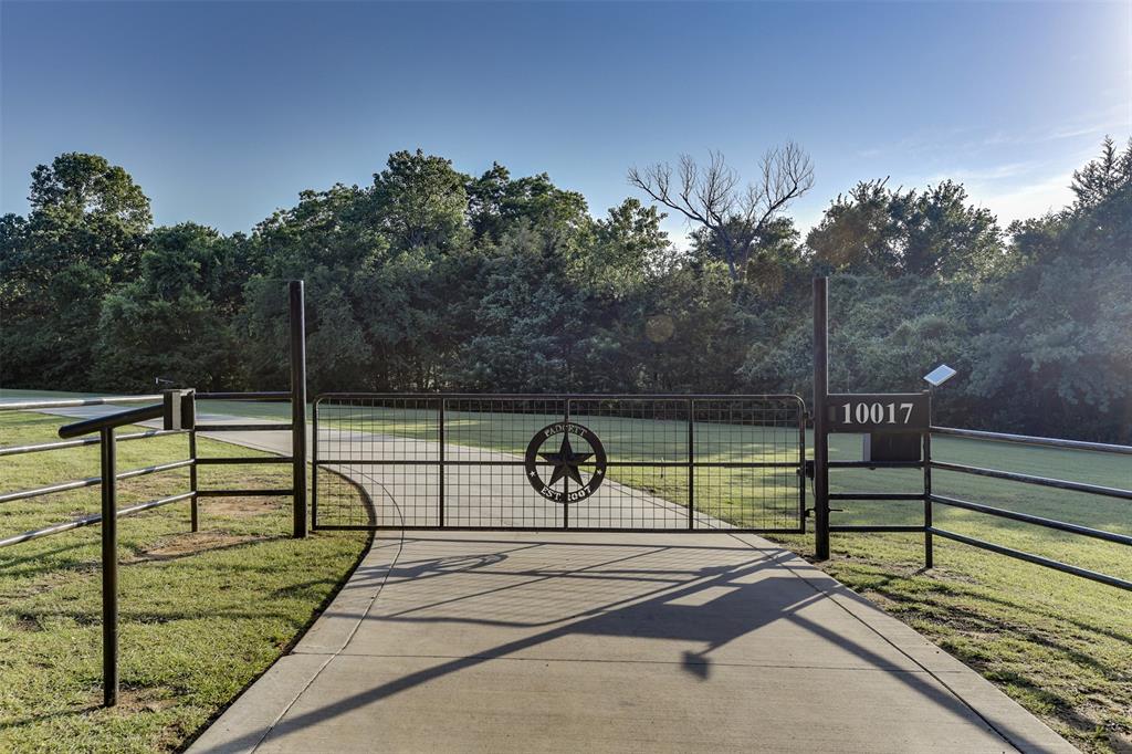 10017 County Road 604