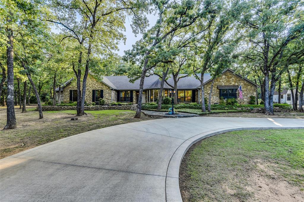 10017 County Road 604