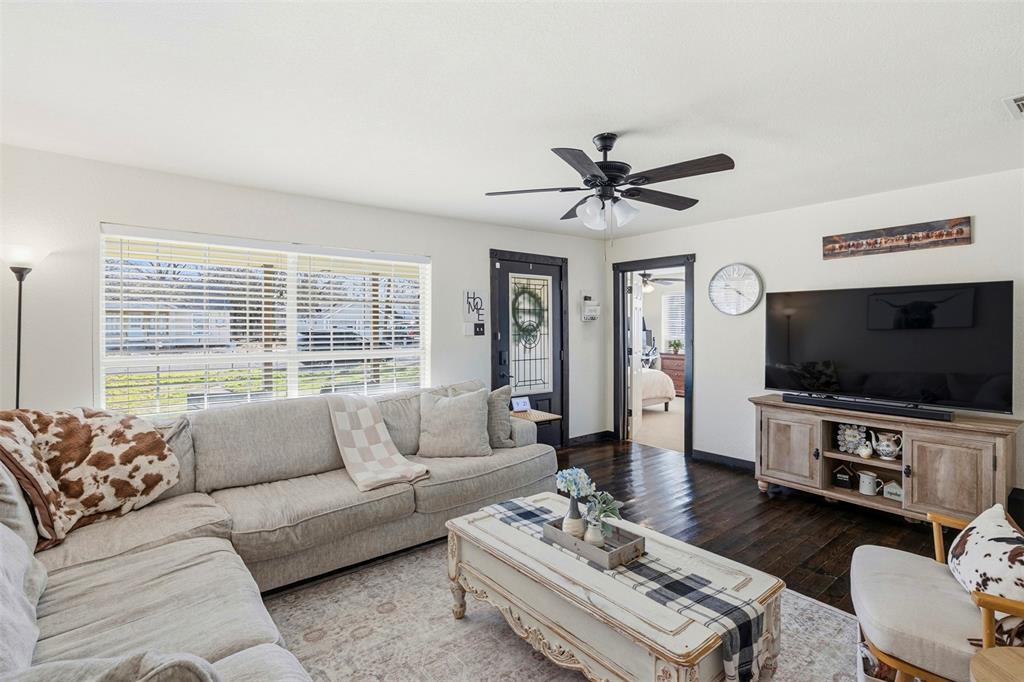 Lee Re - Residential