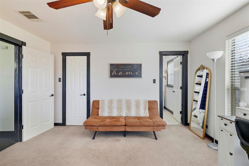 Lee Re - Residential