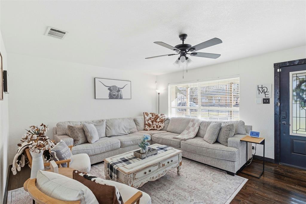 Lee Re - Residential