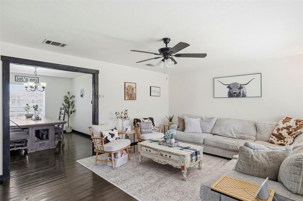 Lee Re - Residential