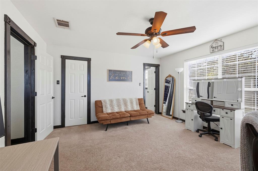 Lee Re - Residential