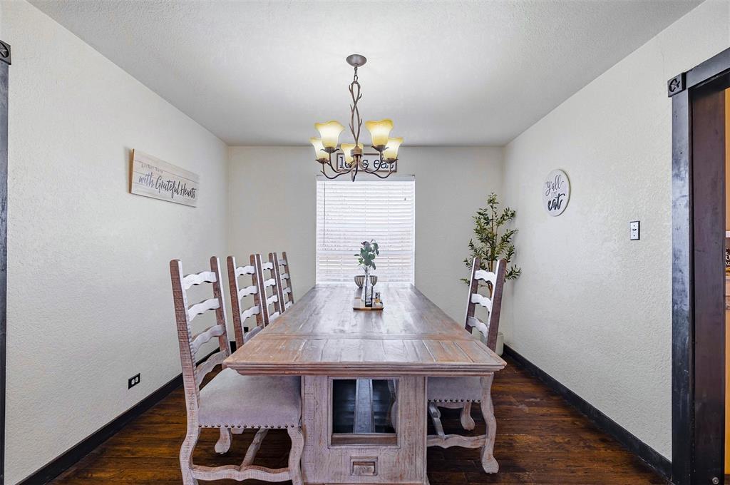 Lee Re - Residential