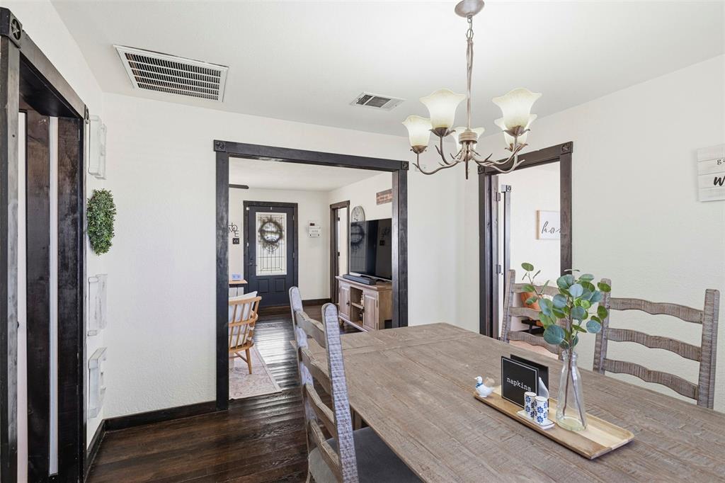 Lee Re - Residential