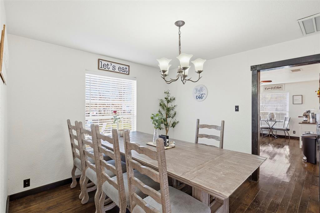 Lee Re - Residential