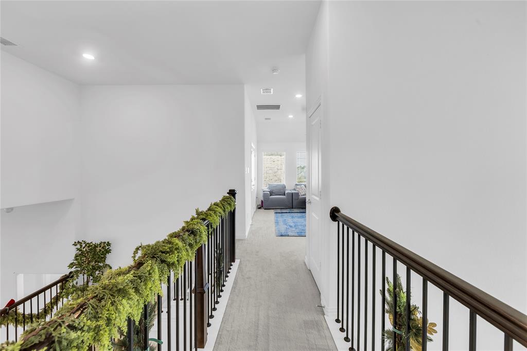 Lonestar Estates - Residential