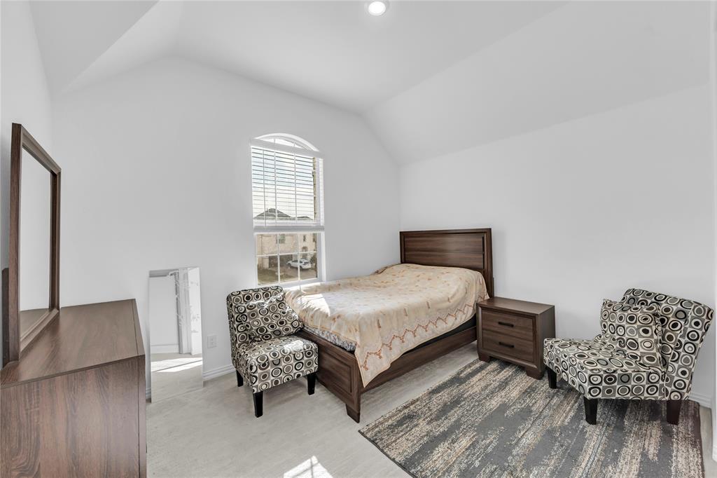 Lonestar Estates - Residential