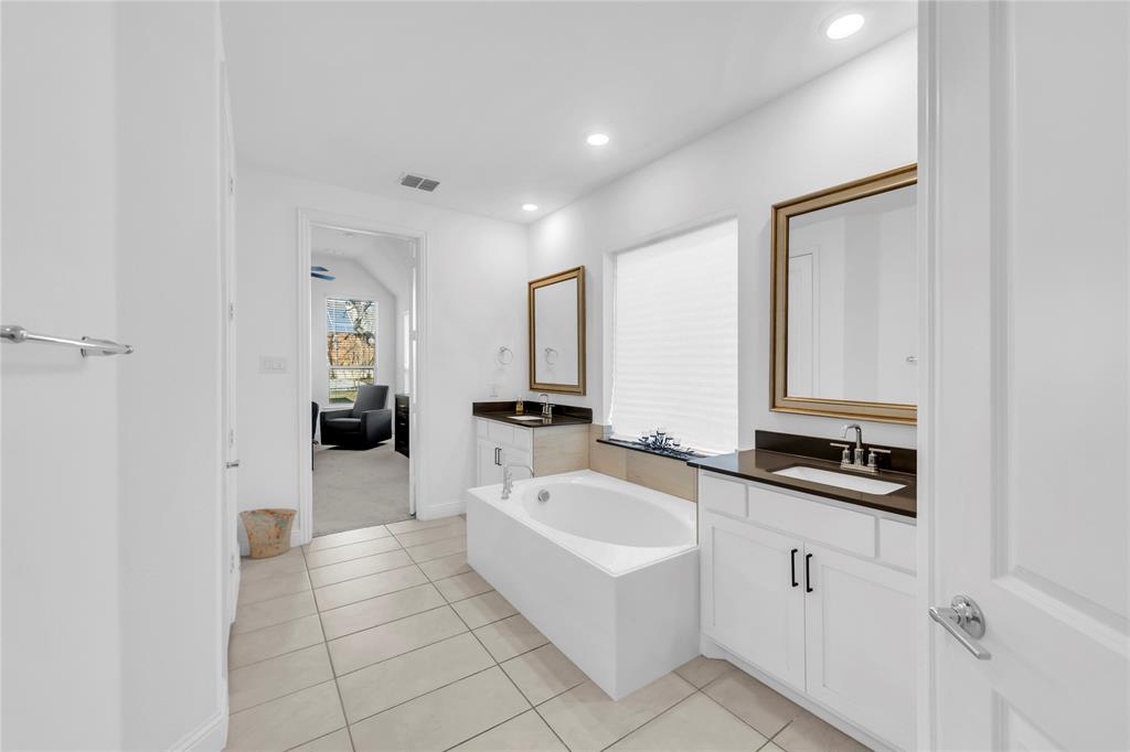 Lonestar Estates - Residential