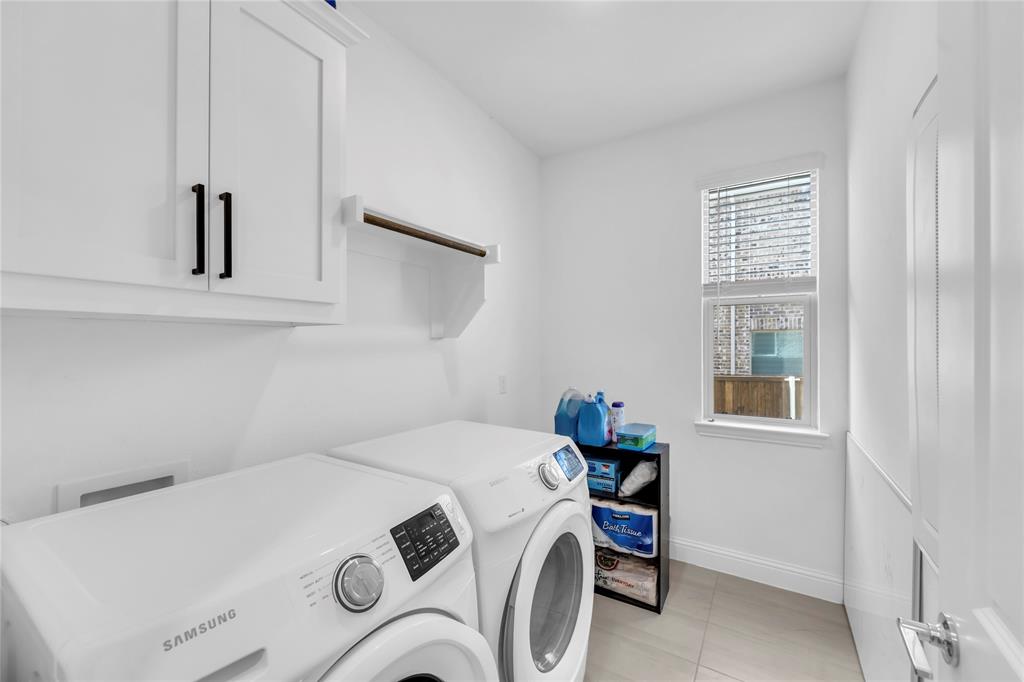 Lonestar Estates - Residential