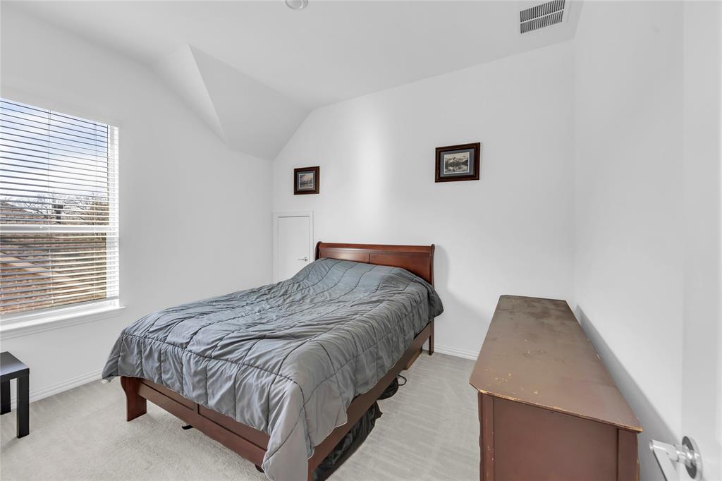 Lonestar Estates - Residential