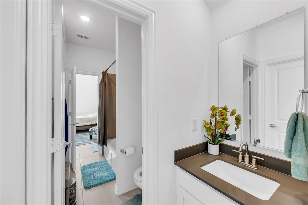 Lonestar Estates - Residential