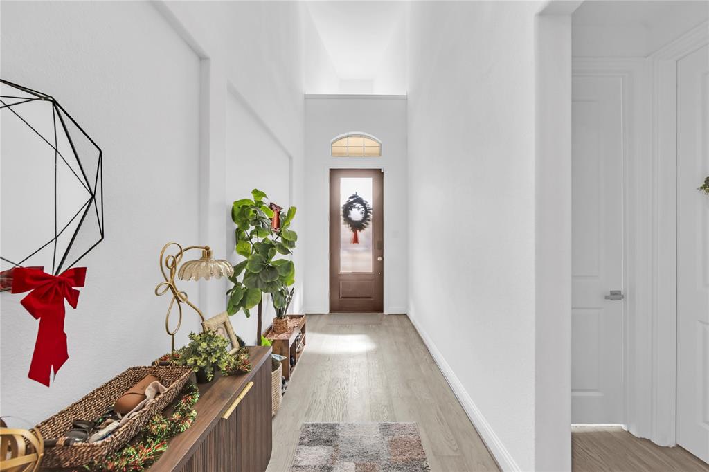 Lonestar Estates - Residential