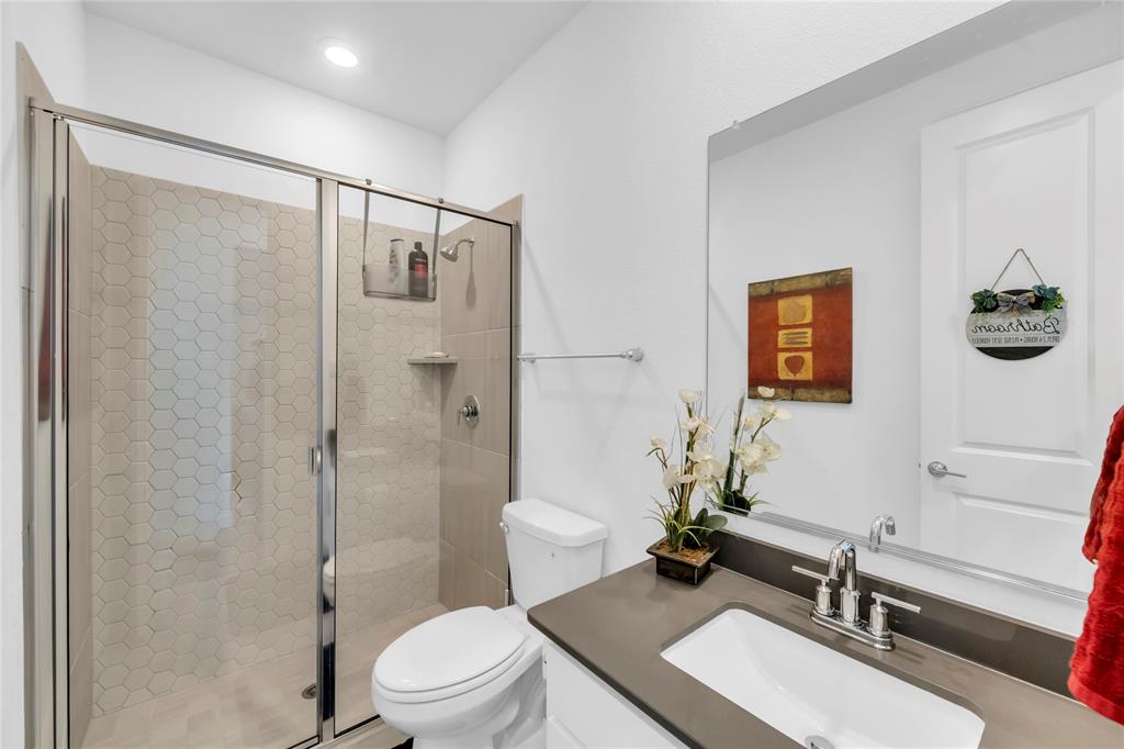 Lonestar Estates - Residential