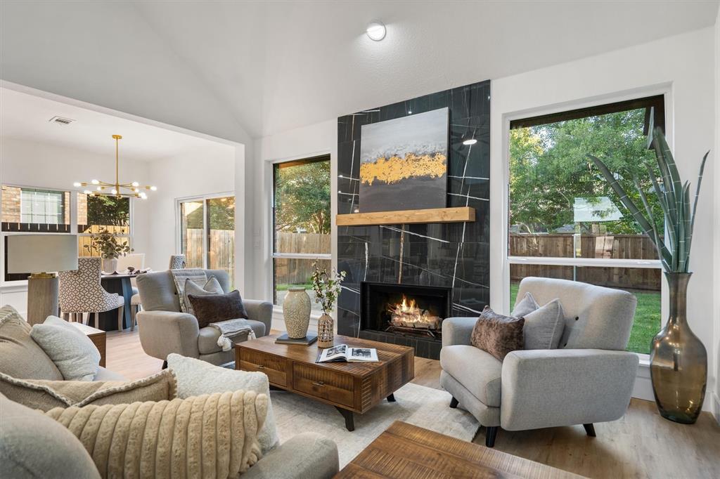2706 Summerwood Court