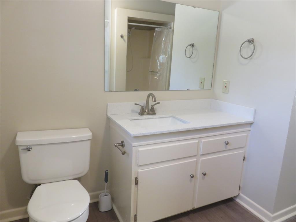 Alexander Morrison - Residential Lease