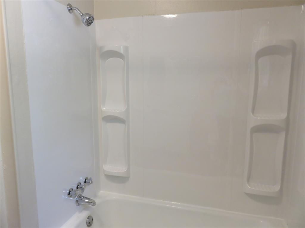 Alexander Morrison - Residential Lease