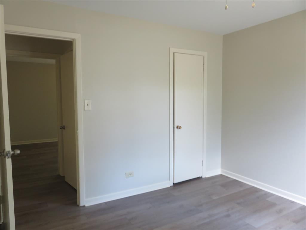 Alexander Morrison - Residential Lease