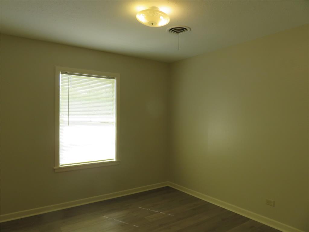 Alexander Morrison - Residential Lease