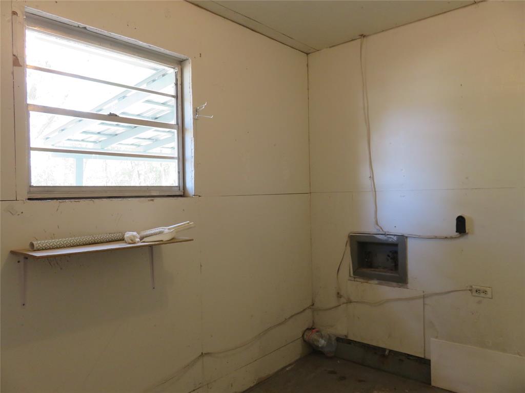 Alexander Morrison - Residential Lease