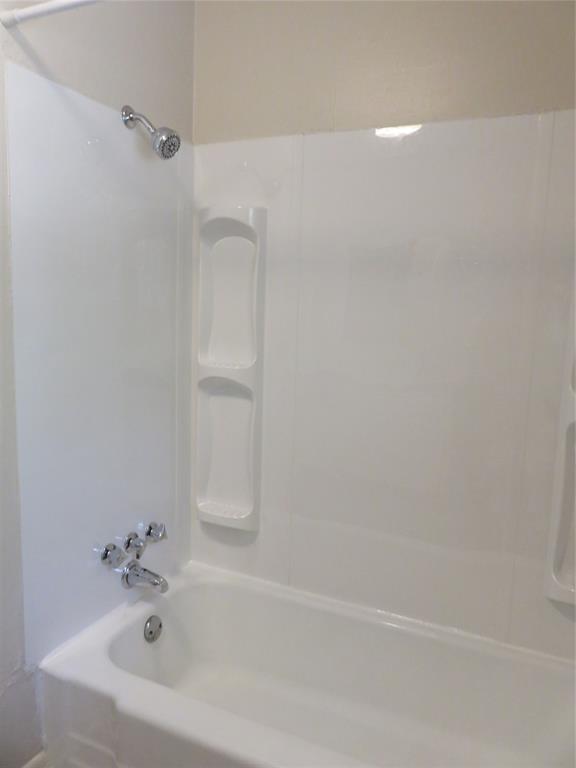 Alexander Morrison - Residential Lease