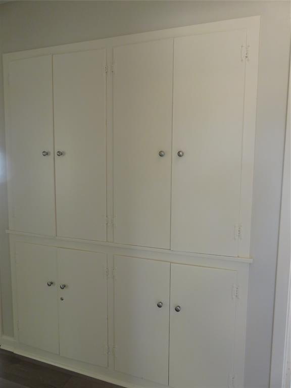 Alexander Morrison - Residential Lease