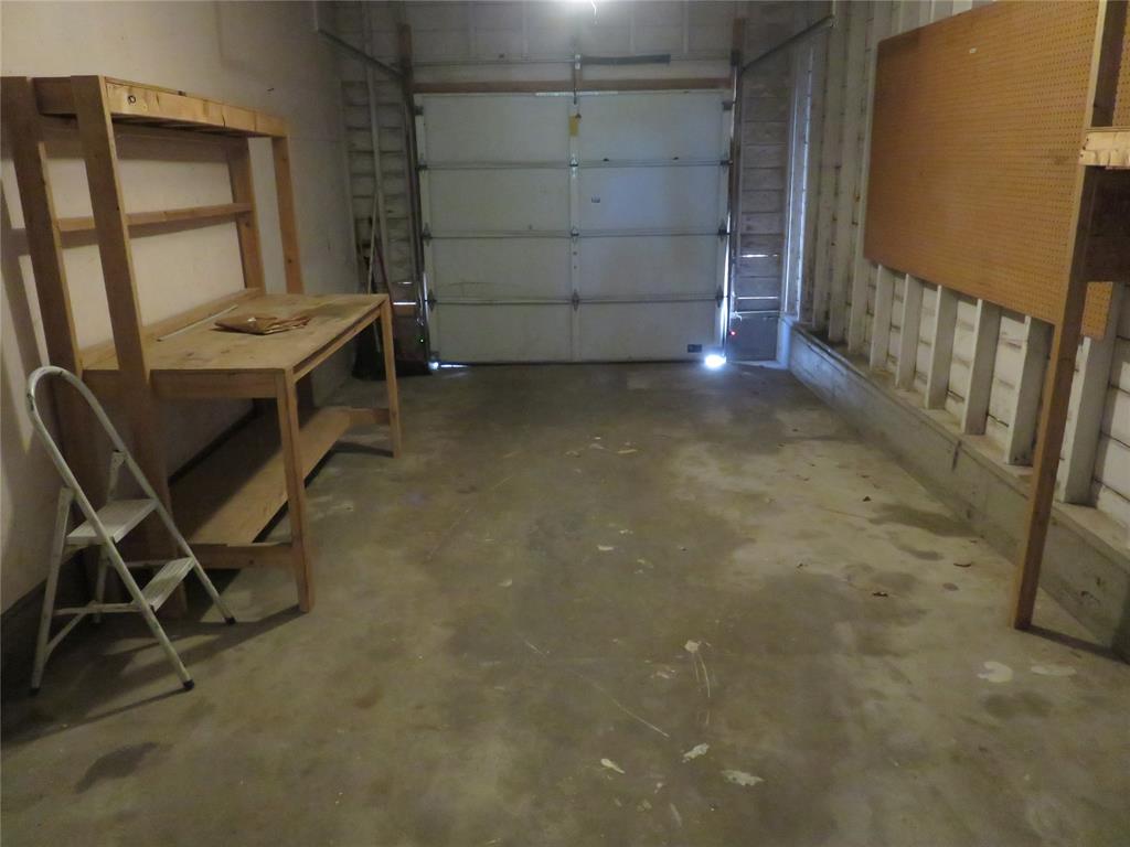 Alexander Morrison - Residential Lease