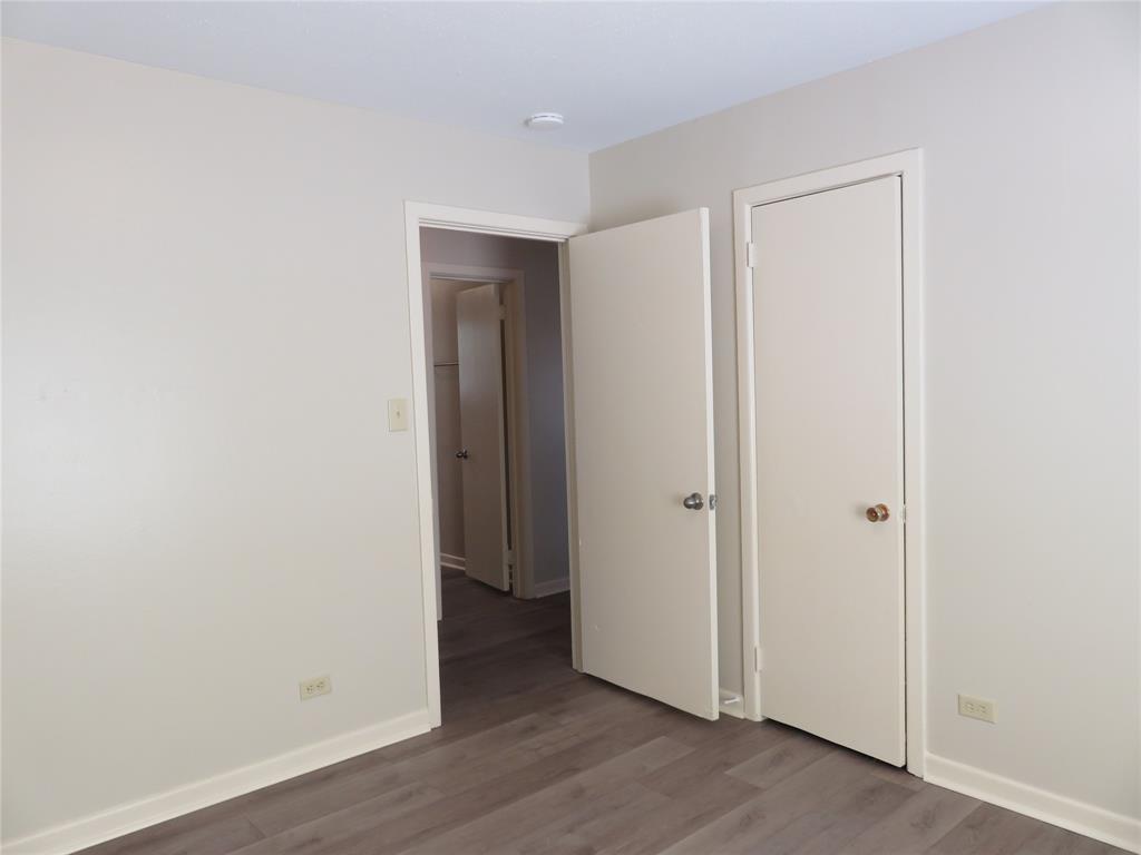 Alexander Morrison - Residential Lease