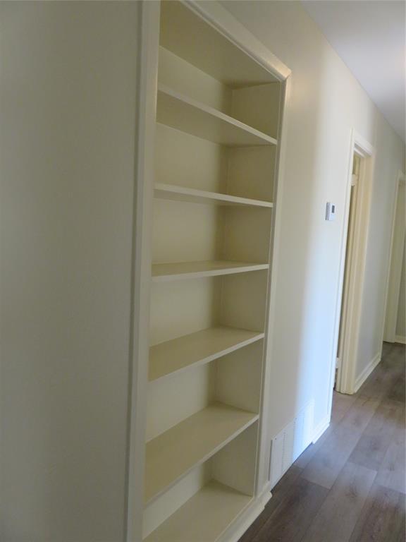 Alexander Morrison - Residential Lease