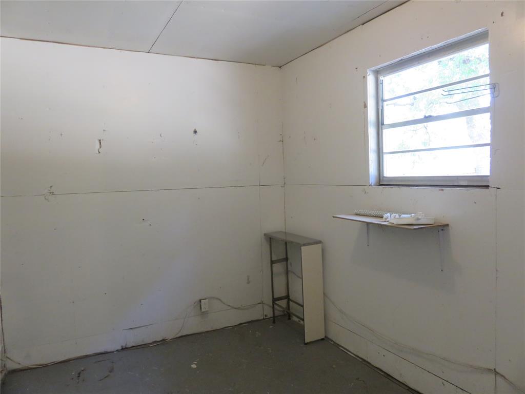 Alexander Morrison - Residential Lease