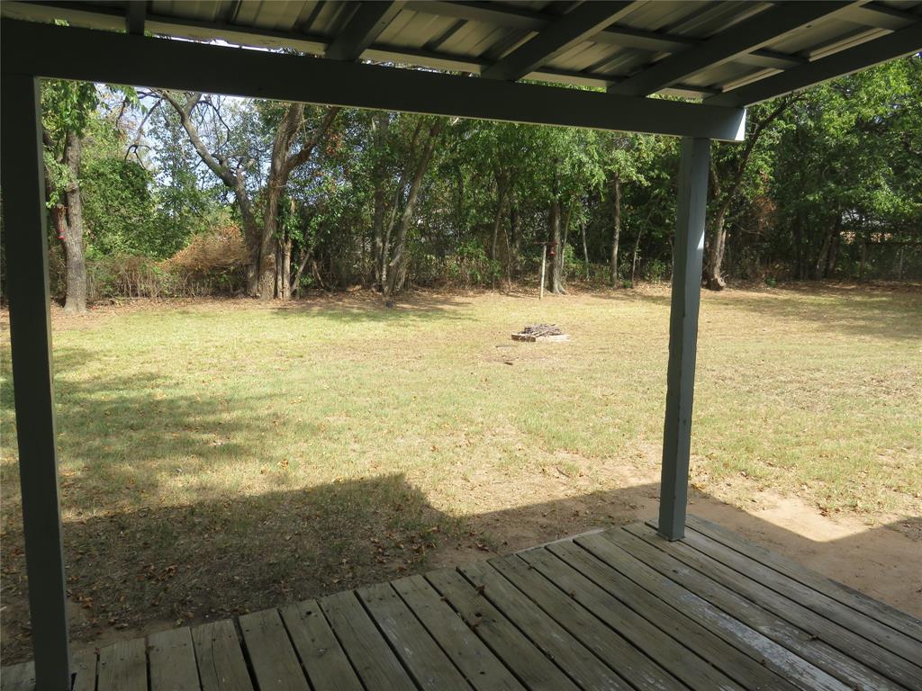 Alexander Morrison - Residential Lease