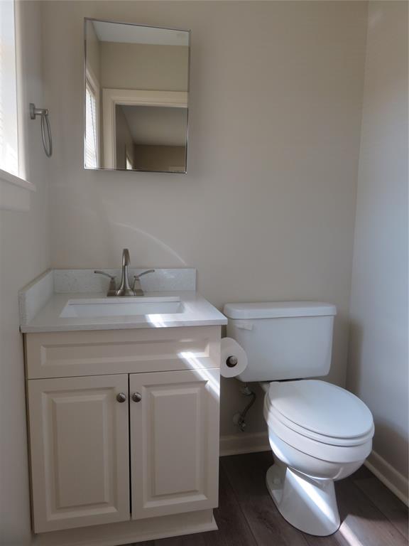 Alexander Morrison - Residential Lease