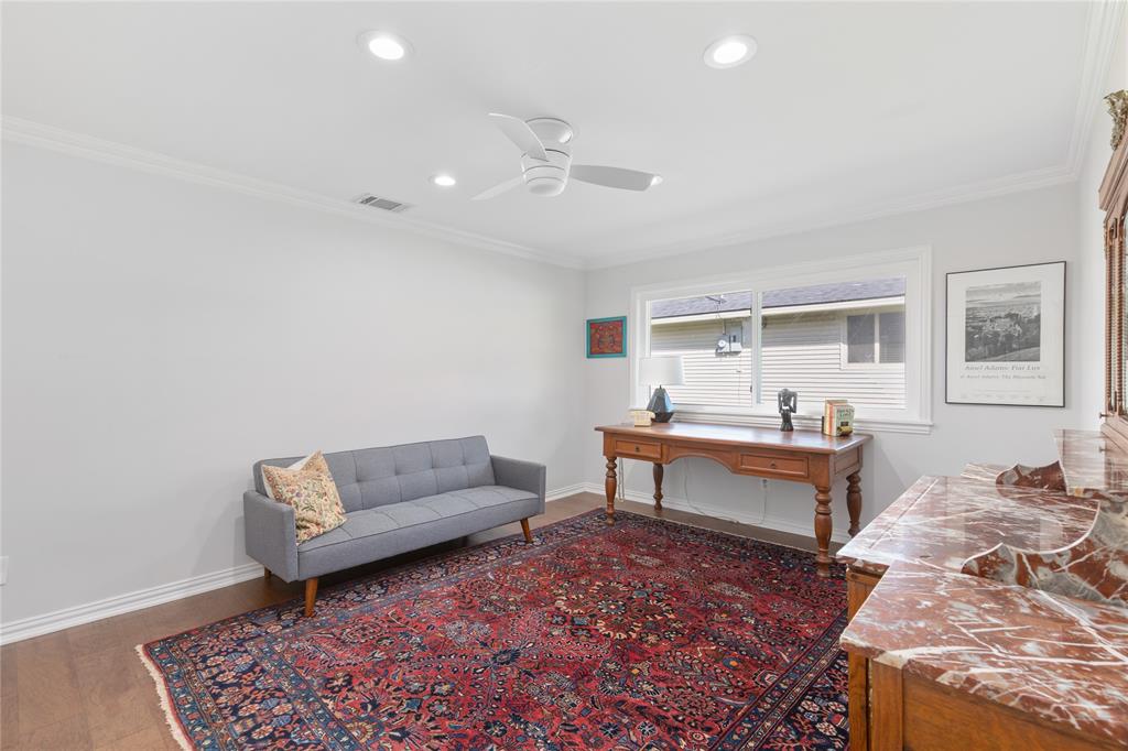 Preston Meadows - Residential