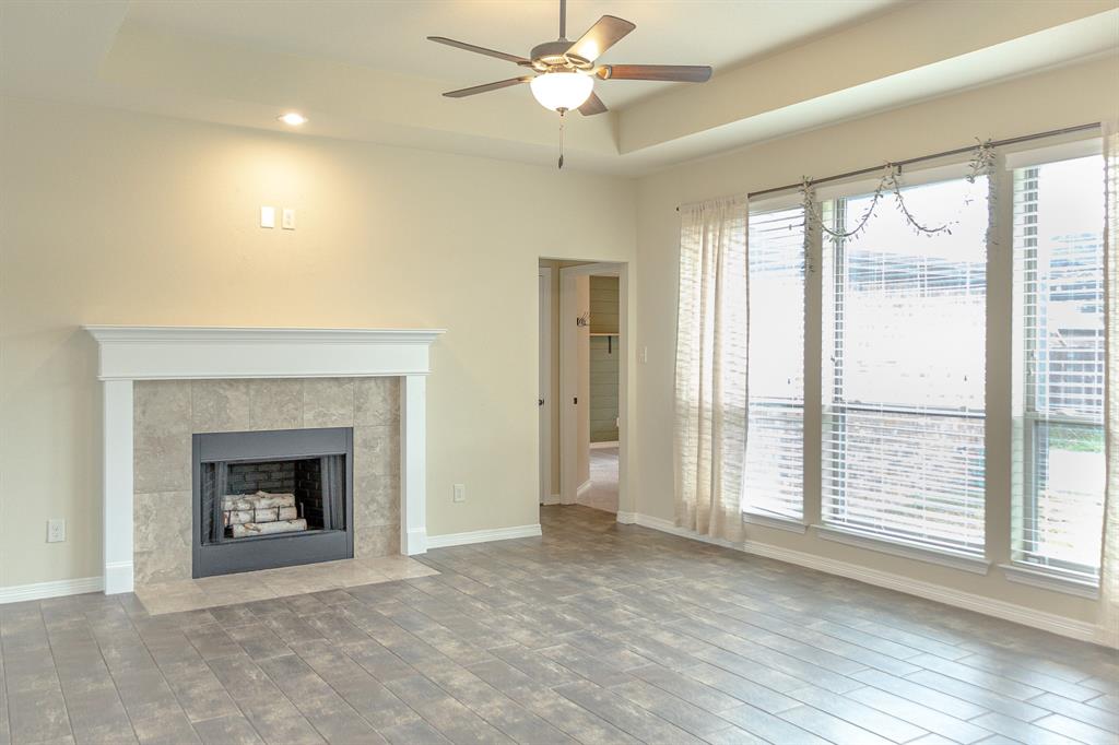 103 Palomino Drive