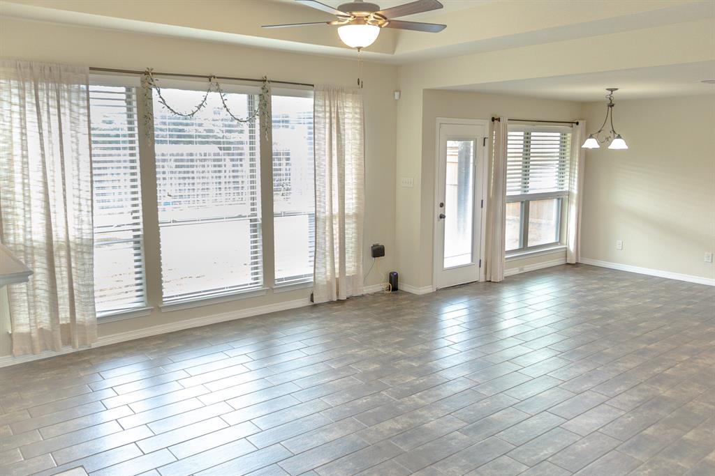 103 Palomino Drive