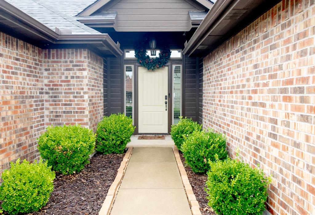 103 Palomino Drive