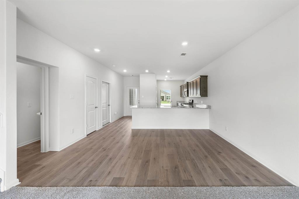 13433 Stage Coach Lane