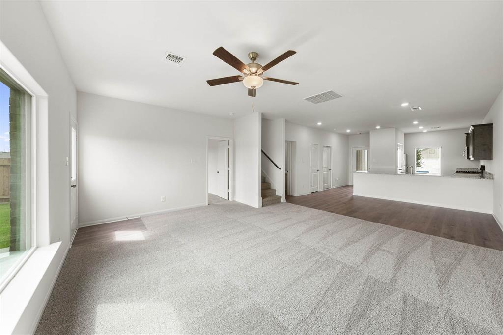 13433 Stage Coach Lane