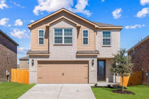 MLS: 20915805