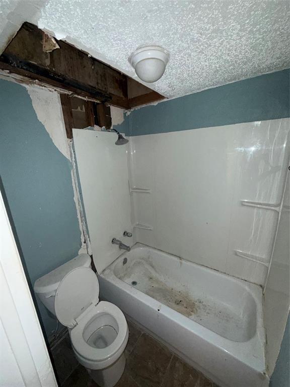 Woodhaven Condo - Residential
