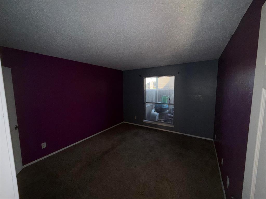 Woodhaven Condo - Residential