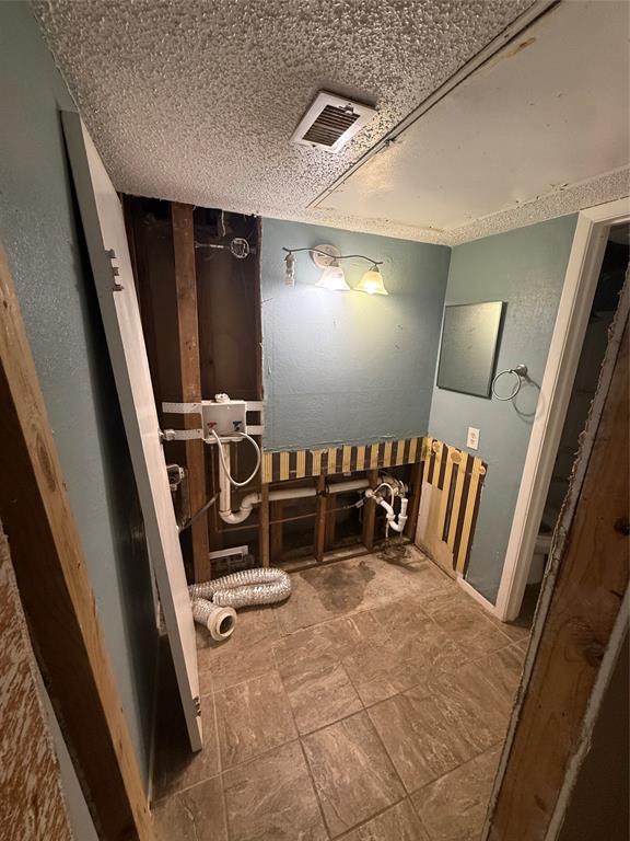 Woodhaven Condo - Residential